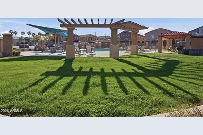 1350 S Greenfield Road #1216, Mesa, AZ 85206 - Photo 29