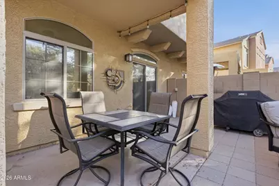 1350 S Greenfield Road #1216, Mesa, AZ 85206 - Photo 25