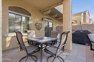 1350 S Greenfield Rd, Mesa, AZ 85206 - Photo 25