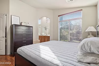 1350 S Greenfield Road #1216, Mesa, AZ 85206 - Photo 19