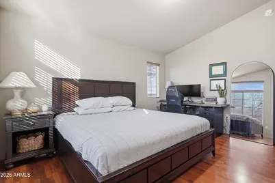1350 S Greenfield Road #1216, Mesa, AZ 85206 - Photo 17