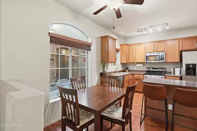 1350 S Greenfield Road #1216, Mesa, AZ 85206 - Photo 11