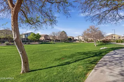 1350 S Greenfield Road #1216, Mesa, AZ 85206 - Photo 27