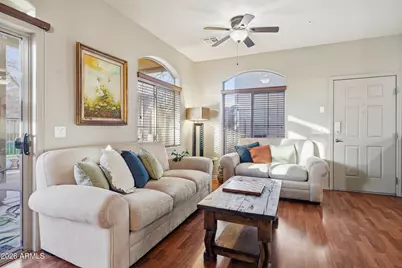 1350 S Greenfield Road #1216, Mesa, AZ 85206 - Photo 5