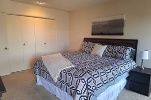 10509 W Oak Ridge Dr, Sun City, AZ 85351 - Photo 5