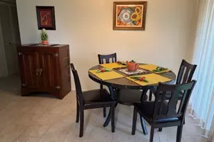 10509 W Oak Ridge Dr, Sun City, AZ 85351 - Photo 9