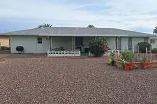 10509 W Oak Ridge Dr, Sun City, AZ 85351 - Photo 3