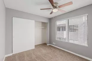 1077 W 1st St, Tempe, AZ 85281 - Photo 15
