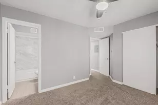 1077 W 1st St, Tempe, AZ 85281 - Photo 11