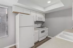 1077 W 1st St, Tempe, AZ 85281 - Photo 9