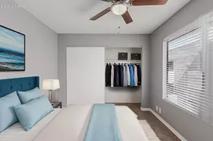 1077 W 1st St, Tempe, AZ 85281 - Photo 23