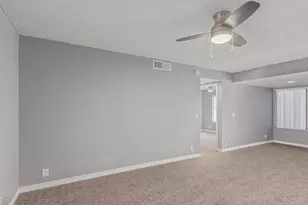 1077 W 1st St, Tempe, AZ 85281 - Photo 19