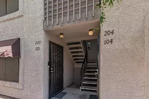 1077 W 1st St, Tempe, AZ 85281 - Photo 3