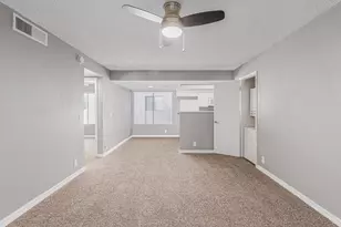 1077 W 1st St, Tempe, AZ 85281 - Photo 19