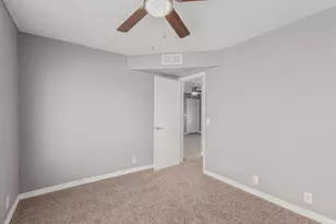 1077 W 1st St, Tempe, AZ 85281 - Photo 17