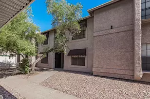 1077 W 1st St, Tempe, AZ 85281 - Photo 3