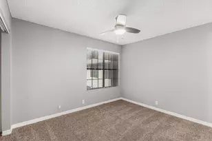 1077 W 1st St, Tempe, AZ 85281 - Photo 21