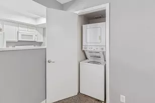 1077 W 1st St, Tempe, AZ 85281 - Photo 17