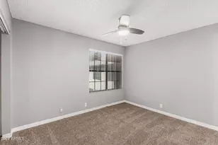 1077 W 1st St, Tempe, AZ 85281 - Photo 15