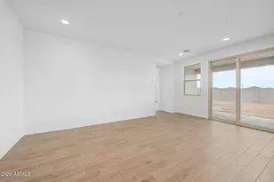2405 E Dolcetto Dr, San Tan Valley, AZ 85143 - Photo 5