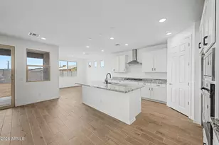 2405 E Dolcetto Dr, San Tan Valley, AZ 85143 - Photo 3