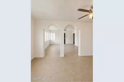 8922 N 17th Lane, Phoenix, AZ 85021 - Photo 7
