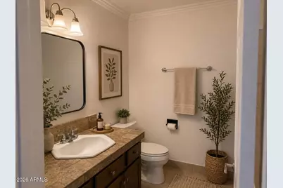 8922 N 17th Lane, Phoenix, AZ 85021 - Photo 3