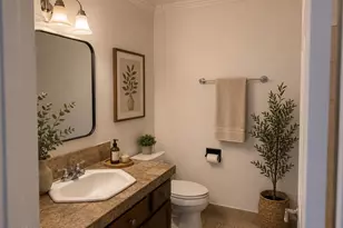 8922 N 17th Ln, Phoenix, AZ 85021 - Photo 3