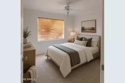 8922 N 17th Lane, Phoenix, AZ 85021 - Photo 5