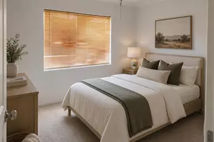 8922 N 17th Ln, Phoenix, AZ 85021 - Photo 5