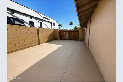 8922 N 17th Lane, Phoenix, AZ 85021 - Photo 9