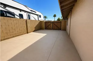 8922 N 17th Ln, Phoenix, AZ 85021 - Photo 9