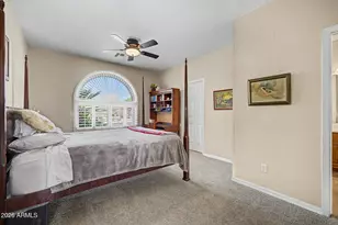 14619 W Indianola Ave, Goodyear, AZ 85395 - Photo 29