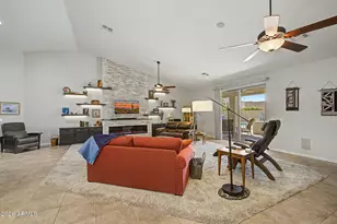 14619 W Indianola Ave, Goodyear, AZ 85395 - Photo 15
