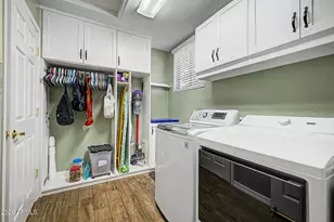 14619 W Indianola Ave, Goodyear, AZ 85395 - Photo 37