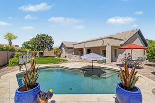 14619 W Indianola Ave, Goodyear, AZ 85395 - Photo 41