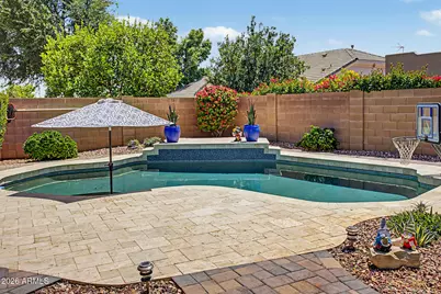 14619 W Indianola Avenue, Goodyear, AZ 85395 - Photo 3