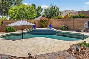 14619 W Indianola Ave, Goodyear, AZ 85395 - Photo 3