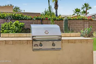 14619 W Indianola Ave, Goodyear, AZ 85395 - Photo 45