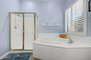14619 W Indianola Ave, Goodyear, AZ 85395 - Photo 25