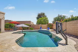 14619 W Indianola Ave, Goodyear, AZ 85395 - Photo 3