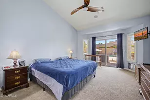 14619 W Indianola Ave, Goodyear, AZ 85395 - Photo 21