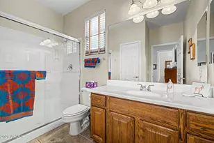 14619 W Indianola Ave, Goodyear, AZ 85395 - Photo 31