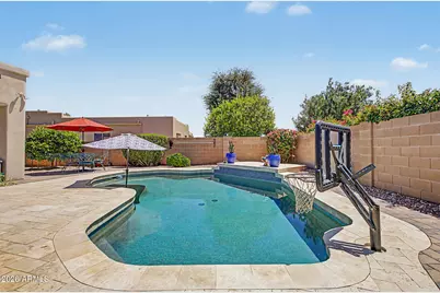 14619 W Indianola Avenue, Goodyear, AZ 85395 - Photo 5