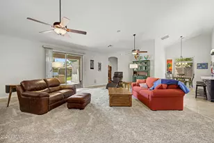 14619 W Indianola Ave, Goodyear, AZ 85395 - Photo 13