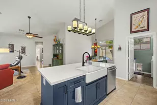 14619 W Indianola Ave, Goodyear, AZ 85395 - Photo 17