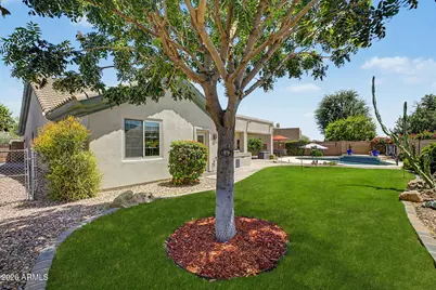 14619 W Indianola Avenue, Goodyear, AZ 85395 - Photo 1