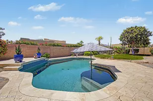 14619 W Indianola Ave, Goodyear, AZ 85395 - Photo 43