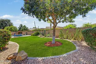 14619 W Indianola Ave, Goodyear, AZ 85395 - Photo 39