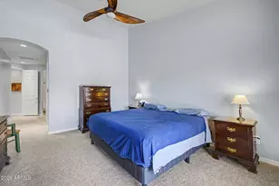 14619 W Indianola Ave, Goodyear, AZ 85395 - Photo 23